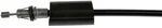 Dorman C660467 Parking Brake Cable Fits Rear Left. Fixed Price $44.27.