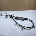 13-20 Lexus GS350 GS450H Electric Parking Brake Actuator Motor Oem 46310-30020. Fixed Price $200.45.