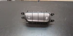 17 18 19 20 21 22 Kia Niro Traction Control & Dimmer Switch Oem 93700-G5100. Fixed Price $59.49.