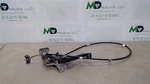 2016-2018 Kia Optima Emergency Brake Pedal Assembly 59710C1000. Fixed Price $60.00.