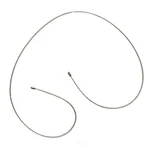 Parking Brake CABLE-ELEMENT3 Raybestos BC93239. Fixed Price $41.99.