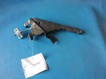 2000 Acura Integra Brake Handle 175336. Fixed Price $39.85.