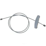 Parking Brake CABLE-ELEMENT3 Raybestos BC96795. Fixed Price $64.69.