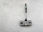 2015-2016 Toyota Camry Emergency Brake Cable Conector Oem. Fixed Price $53.00.