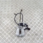 Tesla Model Y Rear Right Brake Caliper 1188682-00-B 1044624-00-H 2021. Fixed Price $272.79.