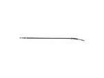 Dorman Parking Brake Cable For 1998-2003 Sienna C660471. Fixed Price $51.02.