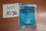 Ford C6TZ-2A790-A Park Brake Cable Connector 66-72 F100 F250 F350. Fixed Price $19.99.
