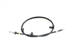 Rear Left Parking Brake Cable For 2005-2008 Hyundai Tiburon 59760-2C700-DS. Fixed Price $20.27.