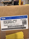 2023 Ford F-250, 350, 450, 550 Electronic Parking Brake.. Fixed Price $400.00.