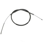 Parking Brake CABLE-ELEMENT3 Raybestos BC94311. Fixed Price $29.98.