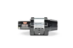 Warn 104802 DC800 Industrial Hoist 24V Lb (363 Kg) Capacity. Fixed Price $576.94.