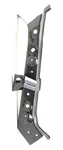 New Oem Radiator Support Upper Tie Bar Right F25124BAMB For Nissan Rogue 14-20. Fixed Price $25.75.