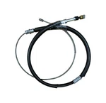 Wagner F132797 BC132797 Parking Brake Cable. Fixed Price $28.20.