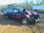 Brake Master Cylinder With Traction Control Fits 05-07 Ford Five Hundred Oem. Fixed Price $55.99.