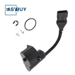 Parking Brake Emergency Motor For Bentley 2004-18 Continental 14-18 Flying Spur. Fixed Price $44.89.