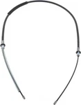 Parking Brake Cable Autopart Intl 1479-42504. Fixed Price $40.99.