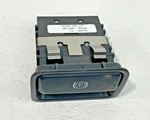 2017 - 2019 Infiniti QX30 Emergency Parking Brake Release Handle Oem # 88158. Fixed Price $28.75.