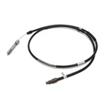 Parking Brake Cable-rear Passenger Side Assembly Right Acdelco 15941083. Fixed Price $36.99.
