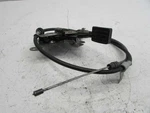 Brake Pedal Acadia 2008 2012 Gmc Emergency Park Foot Lever Cable. Fixed Price $41.99.