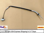 Cable Set, Parking Brake For Suzuki Eeco, Versa - 54410M78L00. Fixed Price $32.06.