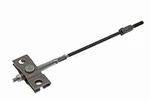 Genuine Brand New Kia Soul 2013-ONWARDS Cable Assy Parking Brake. Fixed Price $72.25.