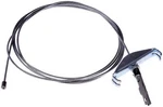Parking Brake Cable Dorman C660366. Fixed Price $82.97.