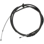 Parking Brake Cable. Fixed Price $35.95.