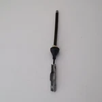 Ford Oem 2000 2002 Focus YS4Z-2A635-AA Parking Brake Cable BRCA-8 Motorcraft. Fixed Price $13.49.