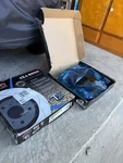 Dba T2T Disc Brake Rear Rotors For 2016-2020 Subaru Wrx Sti Street Series. Fixed Price $250.00.