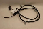 2017-2022 Kia Sportage Front Emergency Parking Brake Cable Oem. Fixed Price $27.00.
