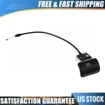 Dorman Emergency Parking Brake Release Pull Handle Cable For Gm Pickup Truck. Fixed Price $55.37.
