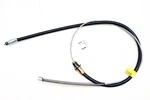 Wagner F86369 Brake Cable Kit Nos. Fixed Price $25.98.