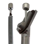 Parking Brake CABLE-ELEMENT3 Raybestos BC97381 Fits 00-05 Toyota Echo. Fixed Price $82.18.