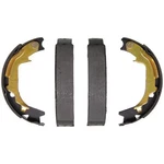 Wagner Z889 Brake Parking Shoe. Fixed Price $59.45.