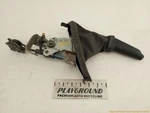 Bmw 645CI 650I E63 E64 Emergency Parking Brake Handle Fits 2004-2010 05 06 07. Fixed Price $44.87.