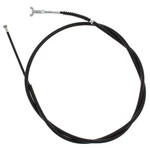 Balls 45-4036 Rear Hand Brake Cable. Fixed Price $26.96.