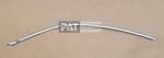 Genuine Kia Telluride 2022-2024 Frt Door Frame Molding Rh=passenger, 82860-S9100. Fixed Price $64.95.