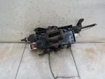 2012-2014 Subaru Legacy Electric Park Brake Actuator Oem 26002AJ01C. Fixed Price $150.00.