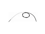 Dorman Rear Right Parking Brake Cable 2004 Ford F-150 Heritage. Fixed Price $53.17.