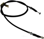 Parking Brake Cable Dorman C660777. Fixed Price $76.95.