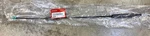 Genuine Honda Ridgeline Driver Front Inner Door Handle Cable 72171-SJC-A00 06-14. Fixed Price $21.86.