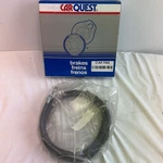 Carquest BCA660227 Parking Brake Cable Nissan Sentra 1991-1994. Fixed Price $45.54.