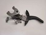2014 Kia Soul Parking Brake Handle Emergency Lever. Fixed Price $72.42.