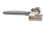 2012-2017 Jeep Wrangler 3.6L Black Parking Brake Lever. Fixed Price $100.00.
