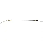 Carquest BCA92882 Wearever Parking Brake Cable. Fixed Price $35.09.