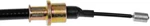 Genuine Dorman Parking Brake Cable C661054. Fixed Price $40.59.