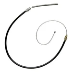 Parking Brake CABLE-ELEMENT3 Raybestos BC92589. Fixed Price $28.95.