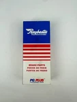 Raybestos H5420 Disc Brake Caliper Support Spring Professional Grade Front. Fixed Price $12.25.