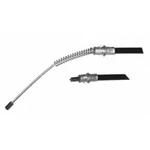 Acdelco 18P1061 Front Parking B (slp). Fixed Price $39.32.