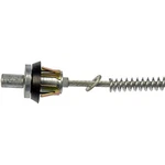Dorman C660013 Parking Brake Cable. Fixed Price $27.78.